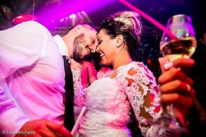 Quinta do Parque | Casamento | Emanuela e André Victor
