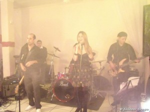 Lufe Eventos | Casamento | Isabella e Bruno