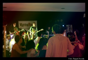Rotary Club Maricá | Casamento | Juliana e Leonardo