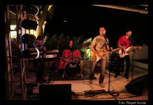 São Francisco Niterói | Aniversário | Guilherme