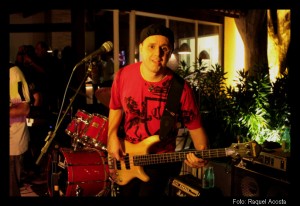 São Francisco Niterói | Aniversário | Guilherme