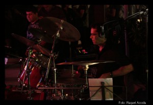 São Francisco Niterói | Aniversário | Guilherme