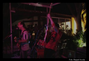 São Francisco Niterói | Aniversário | Guilherme