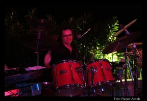 São Francisco Niterói | Aniversário | Guilherme