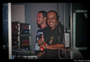 Clube Naval Charitas | Aniversário | Linuzian