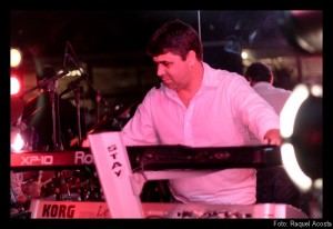 Clube Naval Charitas | Aniversário | Linuzian