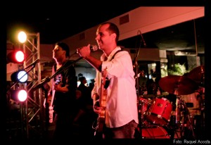 Clube Naval Charitas | Aniversário | Linuzian