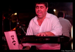 Clube Naval Charitas | Aniversário | Linuzian