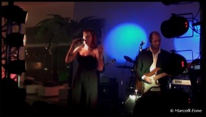 Vila Inglesa | Casamento | Leandro e Mariana