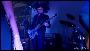 Vila Inglesa | Casamento | Leandro e Mariana