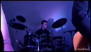 Vila Inglesa | Casamento | Leandro e Mariana