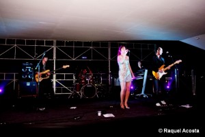 Teatro Popular Oscar Niemeyer | Corporativo | UFF