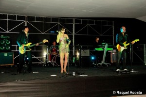 Teatro Popular Oscar Niemeyer | Corporativo | UFF