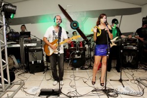 Aeroclube Niterói | Corporativo | Prefeitura