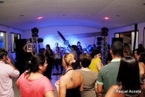 Aeroclube Niterói | Corporativo | Prefeitura