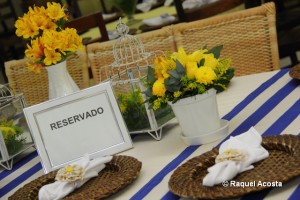 Recanto Molina | Casamento | Mônica e Gustavo