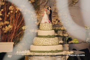 Ideale Eventos | Casamento | Fellipe e Bianca