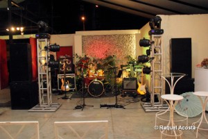 Ideale Eventos | Casamento | Fellipe e Bianca