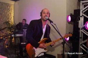 Ideale Eventos | Casamento | Fellipe e Bianca