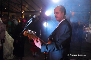 Ideale Eventos | Casamento | Fellipe e Bianca