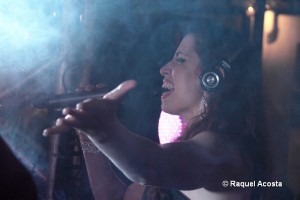 Ideale Eventos | Casamento | Fellipe e Bianca