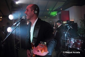 Ideale Eventos | Casamento | Fellipe e Bianca