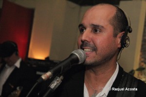Ideale Eventos | Casamento | Fellipe e Bianca