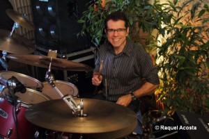 Ideale Eventos | Casamento | Fellipe e Bianca