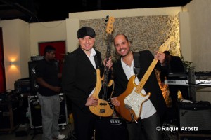 Ideale Eventos | Casamento | Fellipe e Bianca