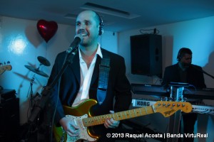 Solar de Gração | Casamento | Erika e Marcelo