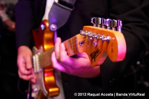 Solar de Gração | Casamento | Erika e Marcelo