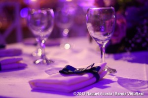 Country Clube Niterói | Casamento | Camila e Luiz Eduardo