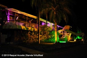 Country Clube Niterói | Casamento | Camila e Luiz Eduardo