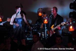 Country Clube Niterói | Casamento | Camila e Luiz Eduardo