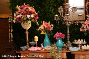 Sonho e Fantasia | Casamento | Emanuelle e Fellipe