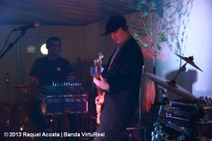 Sonho e Fantasia | Casamento | Emanuelle e Fellipe