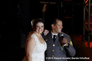 Zéfiro | Casamento | Tatiana e Rodrigo