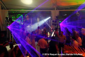 Zéfiro | Casamento | Tatiana e Rodrigo