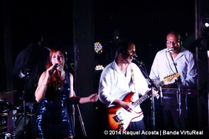 Zéfiro | Casamento | Tatiana e Rodrigo