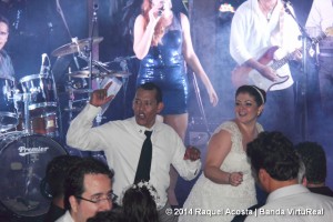Zéfiro | Casamento | Tatiana e Rodrigo