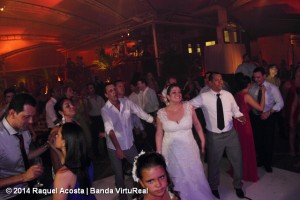 Zéfiro | Casamento | Tatiana e Rodrigo