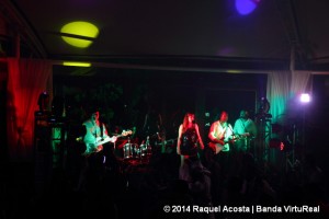 Zéfiro | Casamento | Tatiana e Rodrigo
