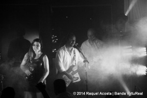Zéfiro | Casamento | Tatiana e Rodrigo