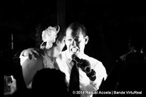 Zéfiro | Casamento | Tatiana e Rodrigo