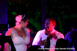 Zéfiro | Casamento | Tatiana e Rodrigo
