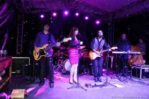 Casa do Lago | Casamento | Fred e Yumi