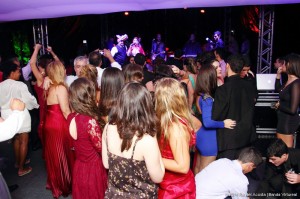 Casa do Lago | Casamento | Fred e Yumi