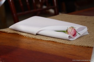 Meio do Mato | Casamento | Maria Fernanda e Fábio