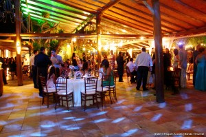 Meio do Mato | Casamento | Maria Fernanda e Fábio