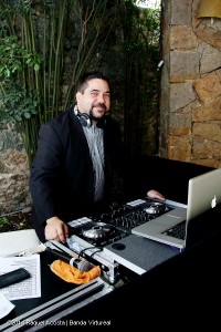 Quinta do Parque | Casamento | Viviane e Gustavo